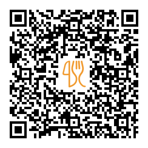 QR-code link para o menu de Klaus Waldhotel Wilhelmshöhe Inh. Groth