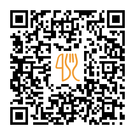 QR-kode-link til menuen på Ma-Jong SA