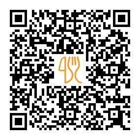 QR-Code zur Speisekarte von Unterbad Brewery