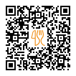 QR-code link para o menu de Snoopy Takeway