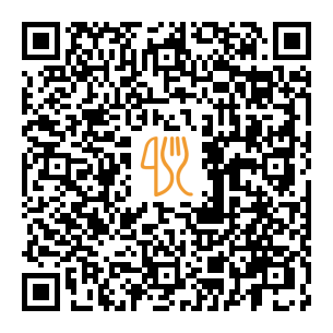 QR-code link para o menu de FeinbÄckerei Cafe Lamm