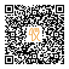 Menu QR de Milchhuesli