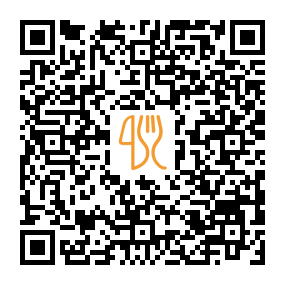 QR-code link para o menu de Restaurant La Colline