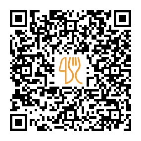 QR-code link către meniul Eiscafe Casal