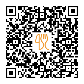 QR-code link para o menu de Pano