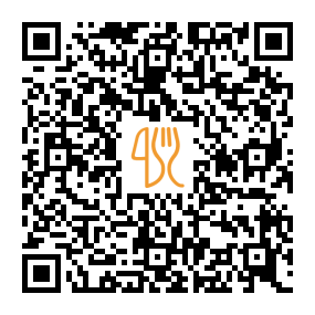 QR-kode-link til menuen på China Bistro Shu