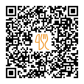 QR-code link para o menu de Restaurant im Pegnitztal