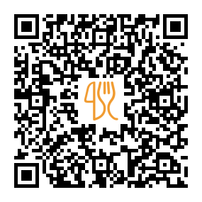 QR-code link para o menu de Peking Garden