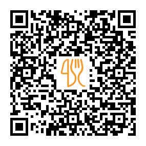Link con codice QR al menu di China- Bambusgarten