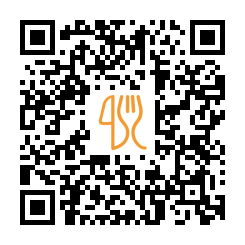 Menu QR de Awash Etipioan