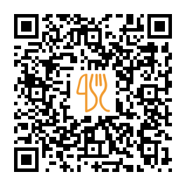 QR-kode-link til menuen på Oase