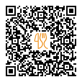 QR-code link către meniul El Mosquito