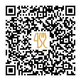 QR-code link para o menu de Restaurante Alibaba