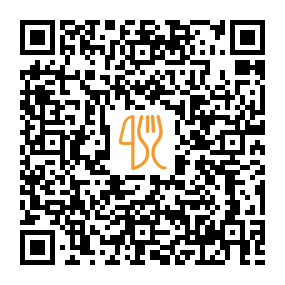 QR-code link para o menu de Mahlzeit Schnell Und Lecker