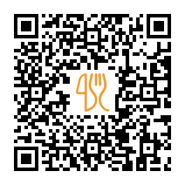 QR-code link para o menu de Pizzeria L'ilot Sàrl