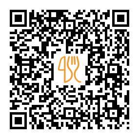 QR-code link para o menu de Carrousel Burger