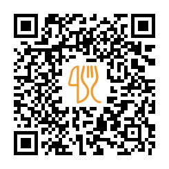 QR-code link către meniul Filini