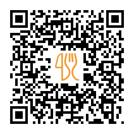 QR-code link para o menu de Etrusca