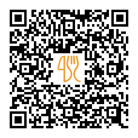 QR-code link para o menu de Roessli