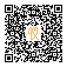 QR-code link para o menu de Cafe Tankstelle