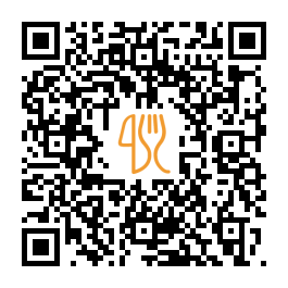 QR-kode-link til menuen på Huong que