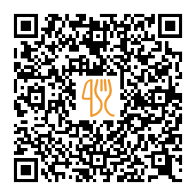 Menu QR de Buvette Feyersaga