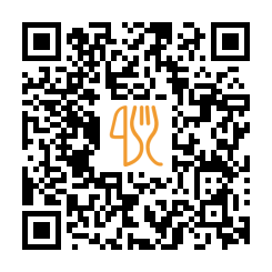 Carte QR de Klinik Schloss Mammern Ag