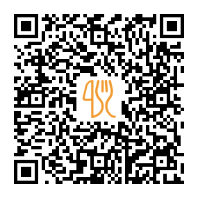 QR-code link para o menu de Magnifico da Umberto