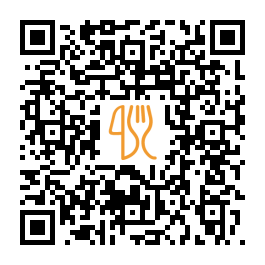 Link con codice QR al menu di Plik Thai