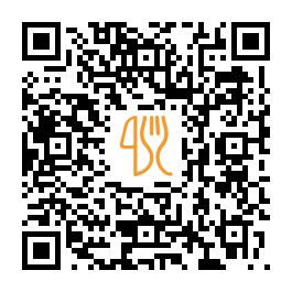 Carte QR de Kamphuis