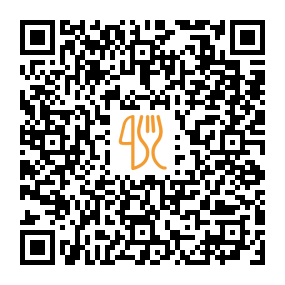 QR-code link către meniul Akzent Waldhotel Gietz