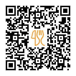 QR-code link para o menu de Maaschanz