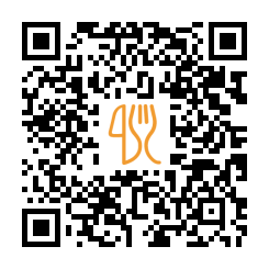 Link con codice QR al menu di Shiv