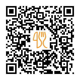 QR-code link para o menu de Liebick-getränke