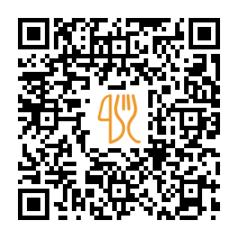 QR-code link naar het menu van Cafe Del Sol Hamm