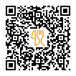 QR-code link către meniul Luzia