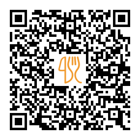 QR-code link către meniul Reformhaus Hintz