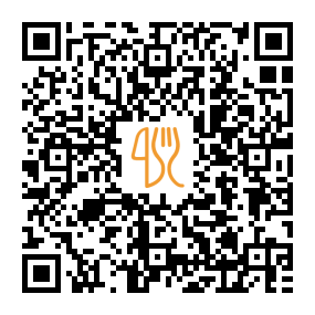 QR-code link para o menu de La Casetta Buttelborn