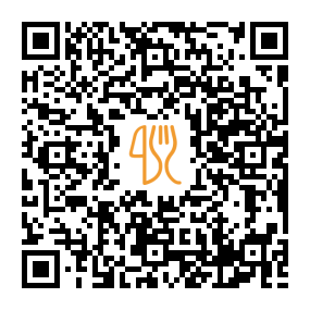 QR-code link către meniul Taverne Grüne Au