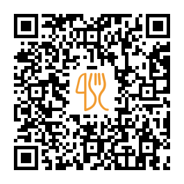 QR-code link para o menu de Manga