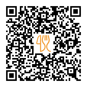 Carte QR de Mitarbeiterrestaurant Bucher