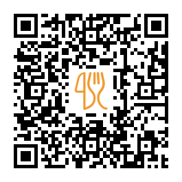 QR-code link către meniul Genuss.Spiel