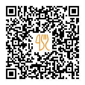 Link con codice QR al menu di China-Restaurant Hui Feng