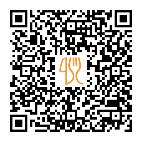 Enlace de código QR al menú de Lilly Jo - Deli & Cafe