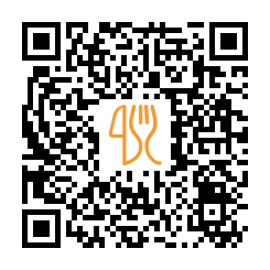 QR-code link para o menu de Cukoos Nest