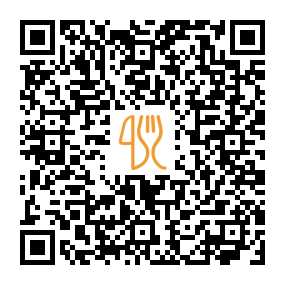 QR-code link către meniul Zum Alten Fritz