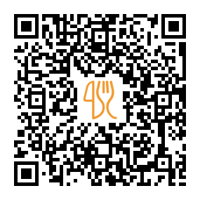 QR-code link către meniul John Baker Helvetiaplatz