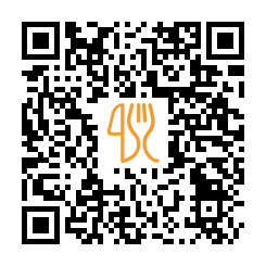 Link con codice QR al menu di China- Sihu