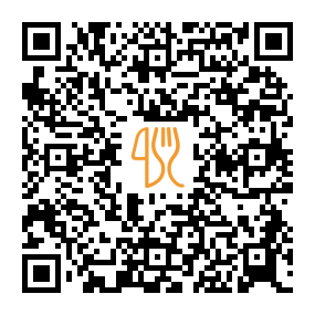 QR-code link către meniul China Lieferservice Lon Men 