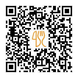 QR-code link para o menu de Tracouet